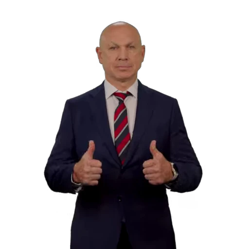 😎 Стикер «ПХК ЦСКА 2024 25» для Telegram