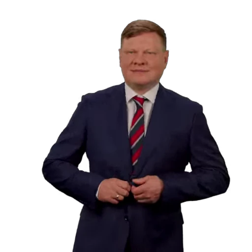 👍 Стикер «ПХК ЦСКА 2024 25» для Telegram