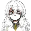 Стикер 19 Hello Charlotte
