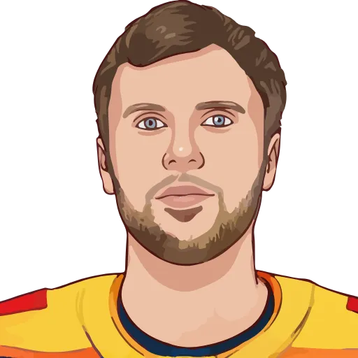 🐉 Эмодзи «HC Kunlun Red Star» для Telegram