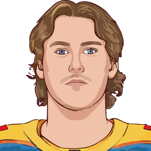 🐉 Эмодзи «HC Kunlun Red Star» для Telegram