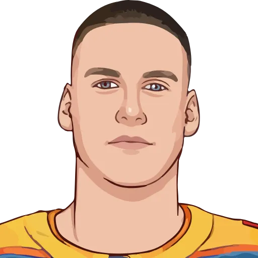 🐉 Эмодзи «HC Kunlun Red Star» для Telegram