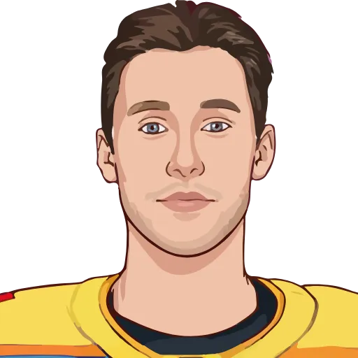 🐉 Эмодзи «HC Kunlun Red Star» для Telegram
