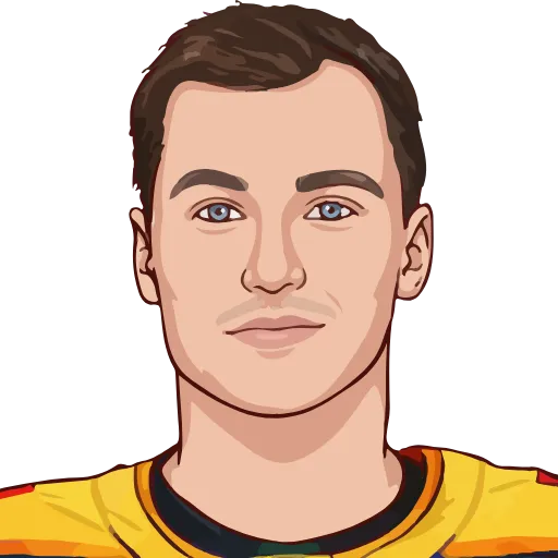 🐉 Эмодзи «HC Kunlun Red Star» для Telegram