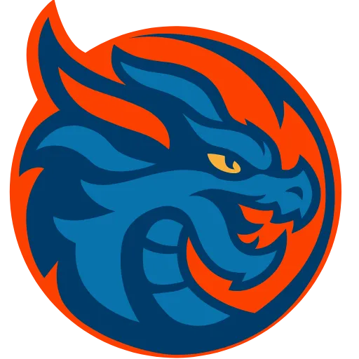 Стикерпак HC Kunlun Red Star для Telegram