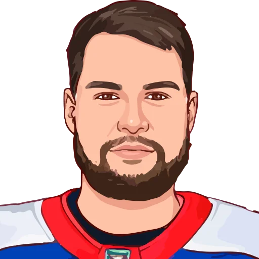 🏒 Стикер «HC SLAVUTICH» для Telegram
