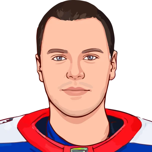 🏒 Стикер «HC SLAVUTICH» для Telegram