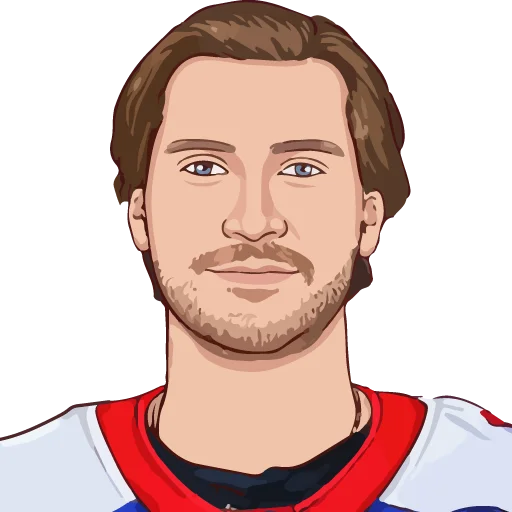 🏒 Стикер «HC SLAVUTICH» для Telegram