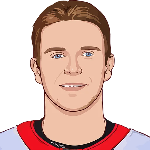 🏒 Стикер «HC SLAVUTICH» для Telegram