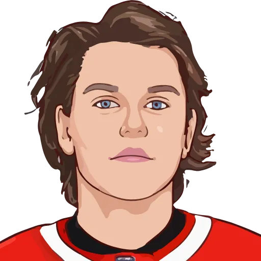 🔴 Эмодзи «HC SPARTAK» для Telegram