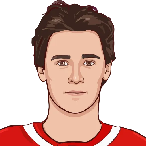 ♦️ Эмодзи «HC SPARTAK» для Telegram