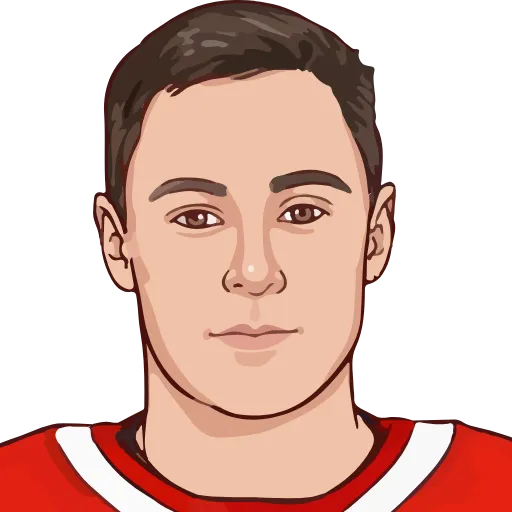 ♦️ Эмодзи «HC SPARTAK» для Telegram