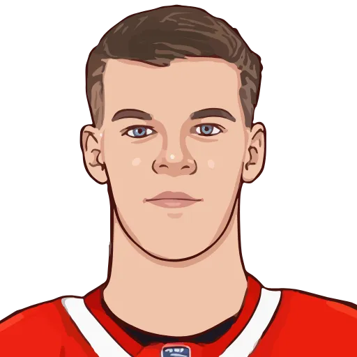 🔴 Эмодзи «HC SPARTAK» для Telegram