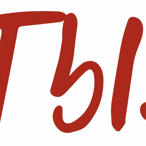 🔴 Эмодзи «HC SPARTAK» для Telegram