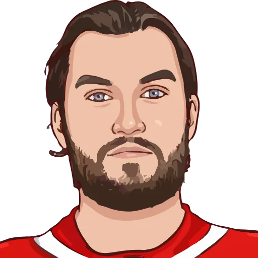 🔴 Эмодзи «HC SPARTAK» для Telegram