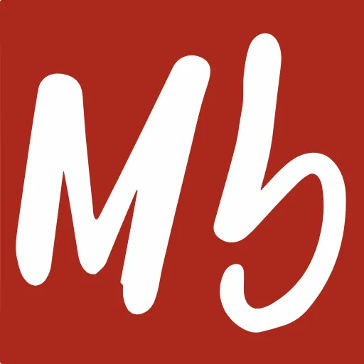 🔴 Эмодзи «HC SPARTAK» для Telegram
