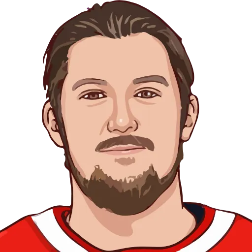 ♦️ Эмодзи «HC SPARTAK» для Telegram
