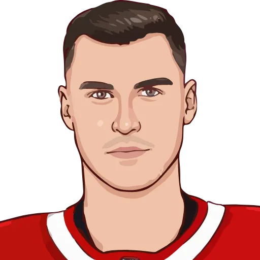 🔴 Эмодзи «HC SPARTAK» для Telegram