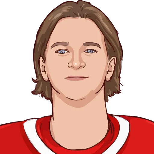 🔴 Эмодзи «HC SPARTAK» для Telegram
