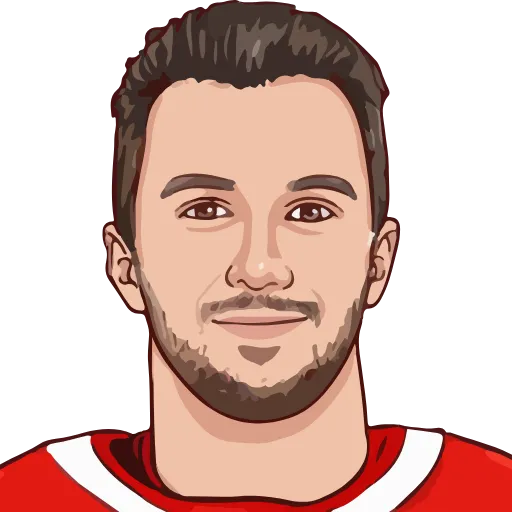 🔴 Эмодзи «HC SPARTAK» для Telegram