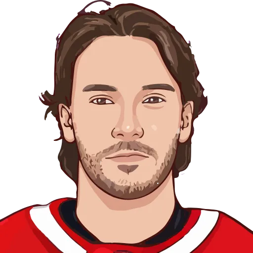 🔴 Эмодзи «HC SPARTAK» для Telegram