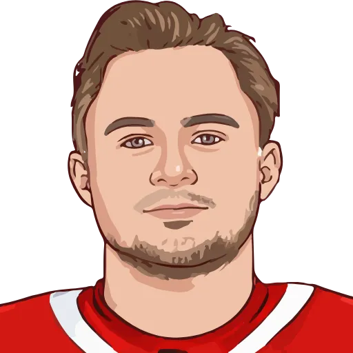 🔴 Эмодзи «HC SPARTAK» для Telegram
