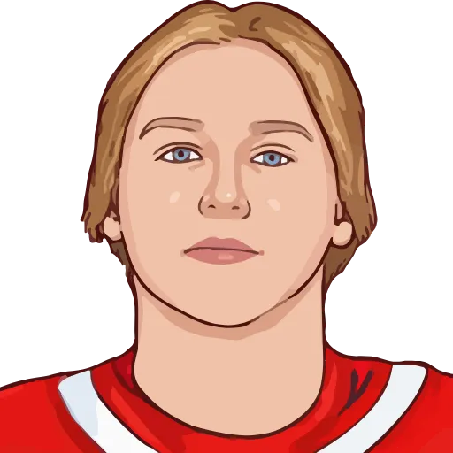 🔴 Эмодзи «HC SPARTAK» для Telegram
