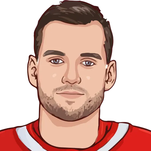🔴 Эмодзи «HC SPARTAK» для Telegram