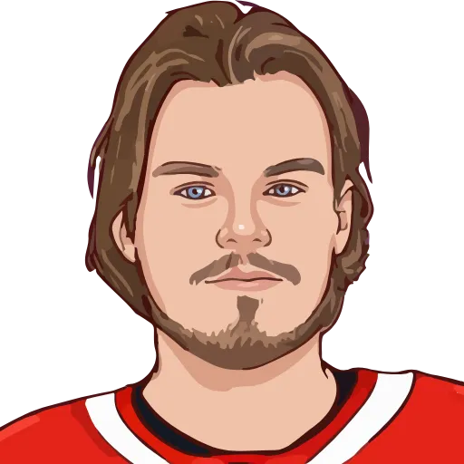 🔴 Эмодзи «HC SPARTAK» для Telegram