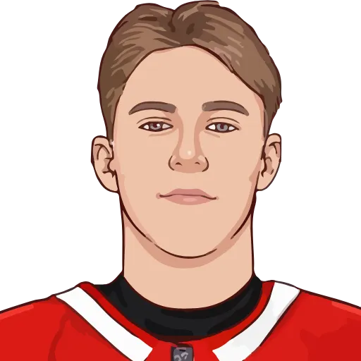 🔴 Эмодзи «HC SPARTAK» для Telegram