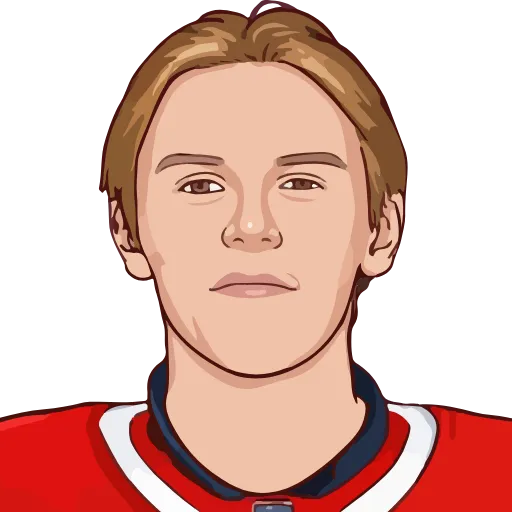 🔴 Эмодзи «HC SPARTAK» для Telegram
