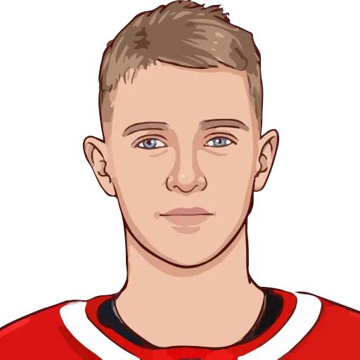 🔴 Эмодзи «HC SPARTAK» для Telegram