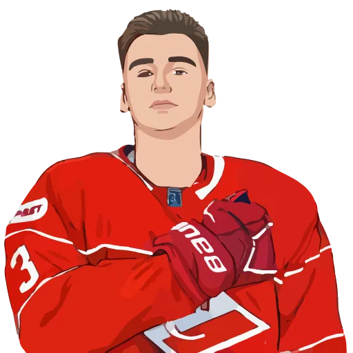 ♦️ Эмодзи «HC SPARTAK» для Telegram