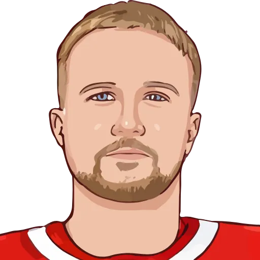🔴 Эмодзи «HC SPARTAK» для Telegram