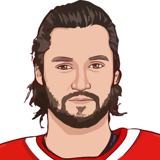 🔴 Эмодзи «HC SPARTAK» для Telegram