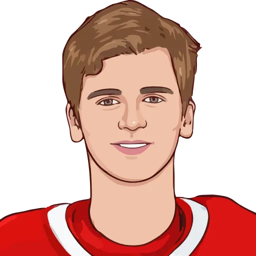 🔴 Эмодзи «HC SPARTAK» для Telegram