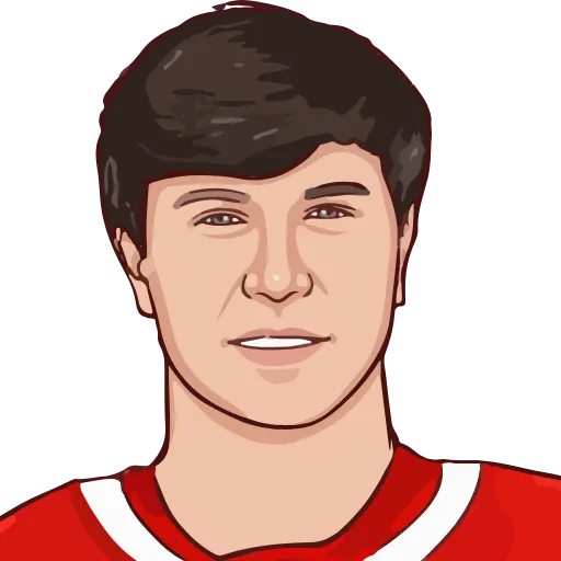 🔴 Эмодзи «HC SPARTAK» для Telegram
