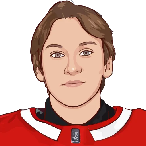 🔴 Эмодзи «HC SPARTAK» для Telegram