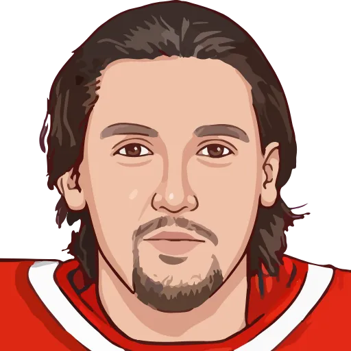 🔴 Эмодзи «HC SPARTAK» для Telegram