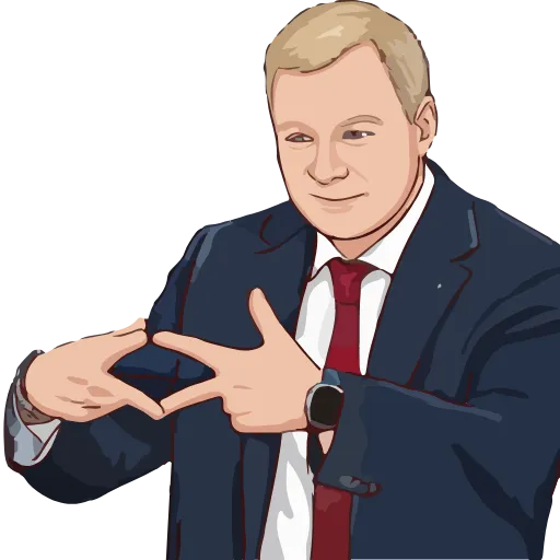 ♦️ Эмодзи «HC SPARTAK» для Telegram