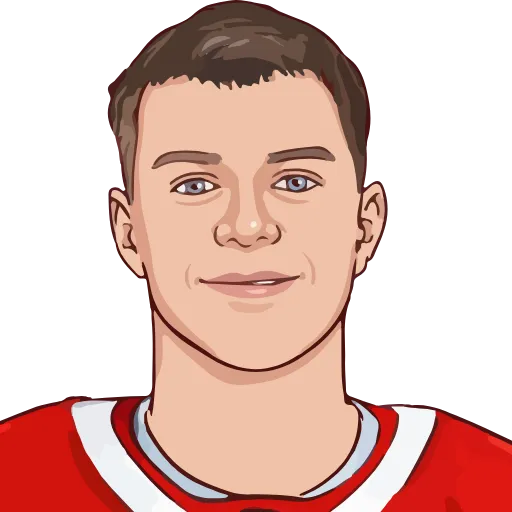 🔴 Эмодзи «HC SPARTAK» для Telegram