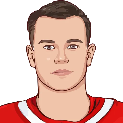 🔴 Эмодзи «HC SPARTAK» для Telegram