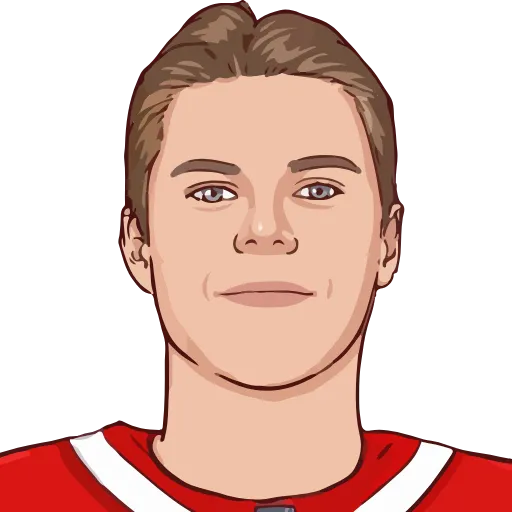 🔴 Эмодзи «HC SPARTAK» для Telegram