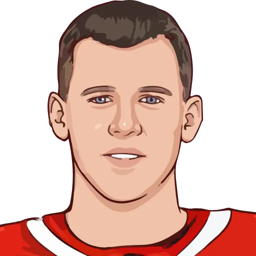 ♦️ Эмодзи «HC SPARTAK» для Telegram