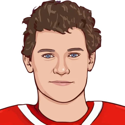 ♦️ Эмодзи «HC SPARTAK» для Telegram