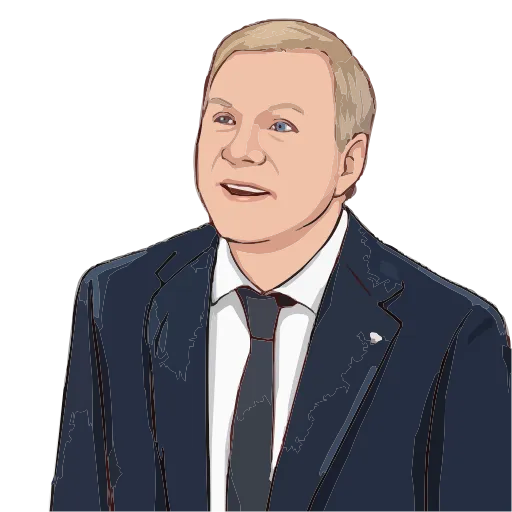 ♦️ Эмодзи «HC SPARTAK» для Telegram