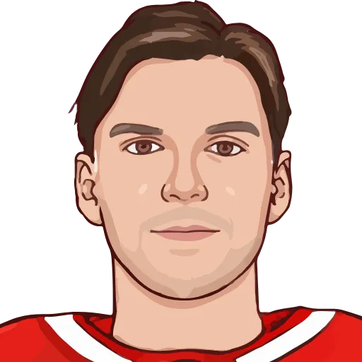 🔴 Эмодзи «HC SPARTAK» для Telegram