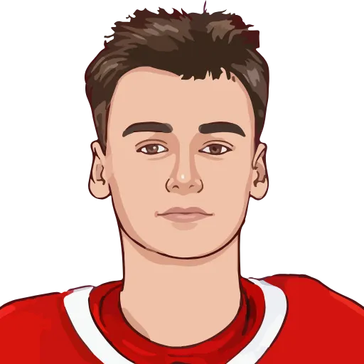🔴 Эмодзи «HC SPARTAK» для Telegram