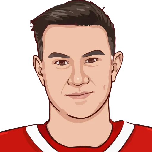 ♦️ Эмодзи «HC SPARTAK» для Telegram
