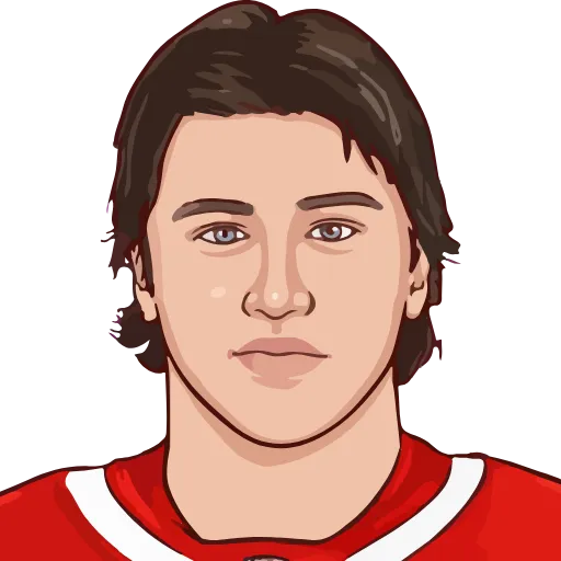♦️ Эмодзи «HC SPARTAK» для Telegram
